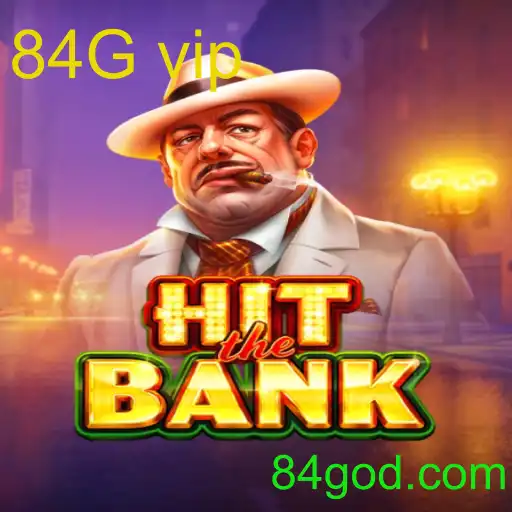 HitTheBank