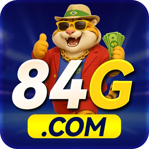 84G vip